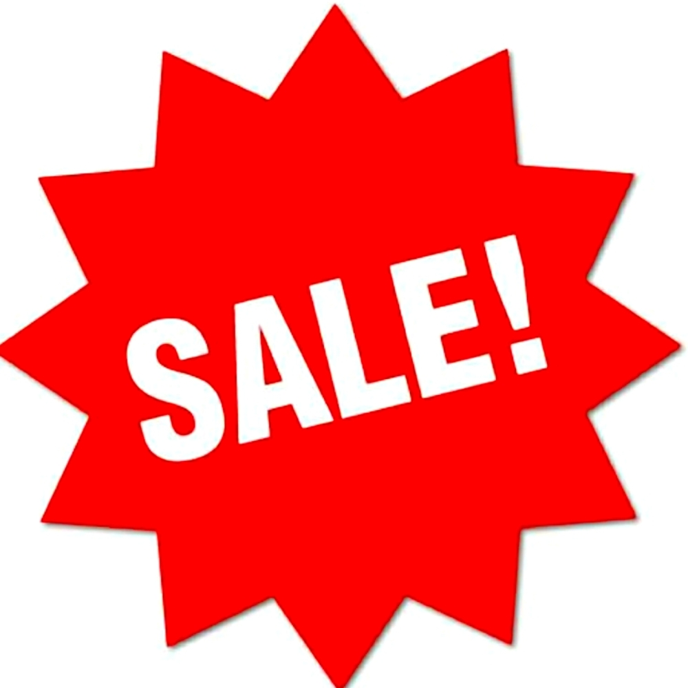 💥3 FOR $30💥 $25 or less